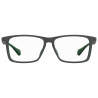 Men' Spectacle frame Hugo Boss BOSS-1116-3U5 ø 57 mm