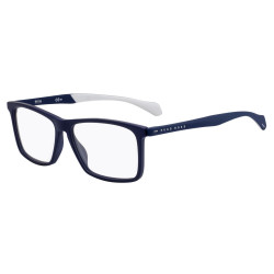 Men' Spectacle frame Hugo Boss BOSS-1116-FLL ø 57 mm