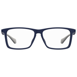 Men' Spectacle frame Hugo Boss BOSS-1116-FLL ø 57 mm