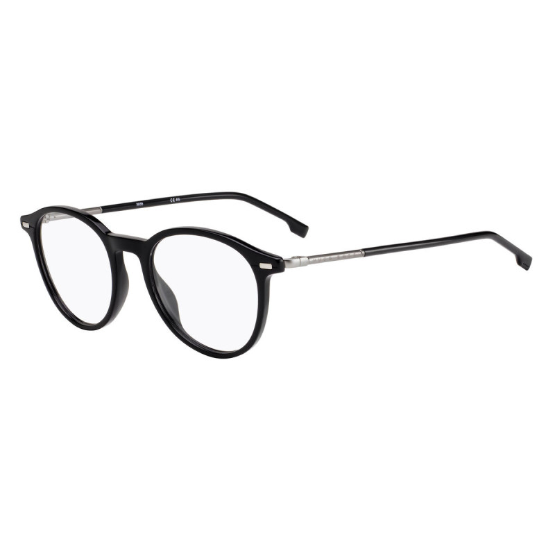 Men' Spectacle frame Hugo Boss BOSS-1123-807 Ø 50 mm