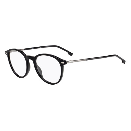 Men' Spectacle frame Hugo Boss BOSS-1123-807 Ø 50 mm