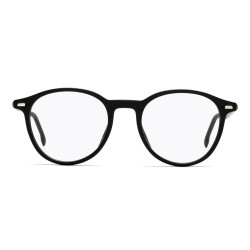 Men' Spectacle frame Hugo Boss BOSS-1123-807 Ø 50 mm