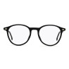 Men' Spectacle frame Hugo Boss BOSS-1123-807 Ø 50 mm