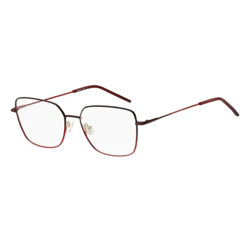 Men' Spectacle frame Hugo Boss BOSS-1334-7W5-145 ø 57 mm