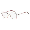 Men' Spectacle frame Hugo Boss BOSS-1334-7W5-145 ø 57 mm