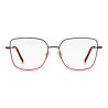 Men' Spectacle frame Hugo Boss BOSS-1334-7W5-145 ø 57 mm