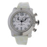 Ladies' Watch Glam Rock GR32153BP