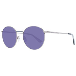 Men's Sunglasses Hackett London HSK1147 51930