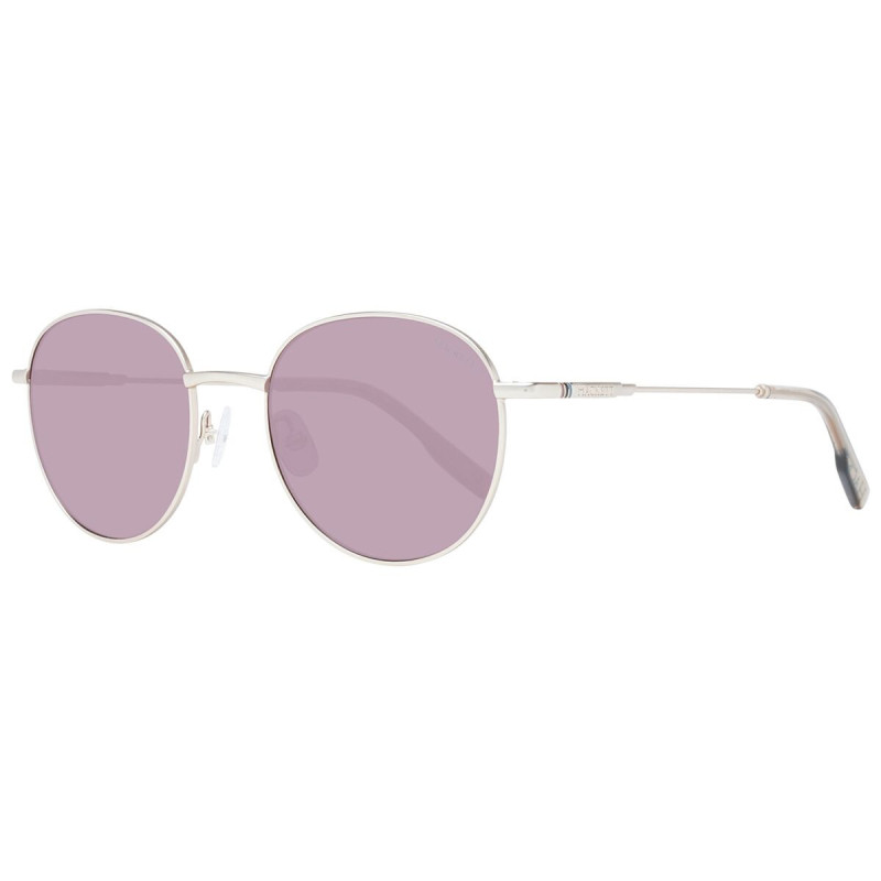 Men's Sunglasses Hackett London HSK1151 51405