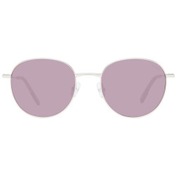 Men's Sunglasses Hackett London HSK1151 51405