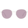 Men's Sunglasses Hackett London HSK1151 51405