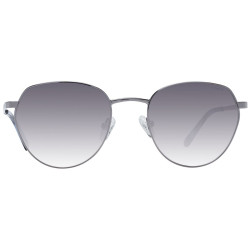 Unisex Sunglasses Gant GA7109 5210B