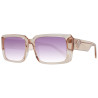 Ladies' Sunglasses Gant GA8088 5644B