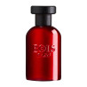 Unisex Perfume Bois 1920 EDP Relativamente Rosso 50 ml