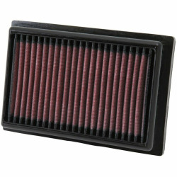 Air filter K&N 33-2485