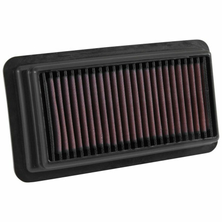 Air filter K&N 33-5044