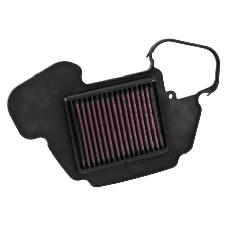 Air filter K&N KNHA-1313 Motorcycle