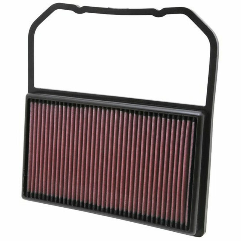 Air filter K&N 33-2994