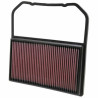 Air filter K&N 33-2994