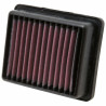 Air filter K&N KT-1211