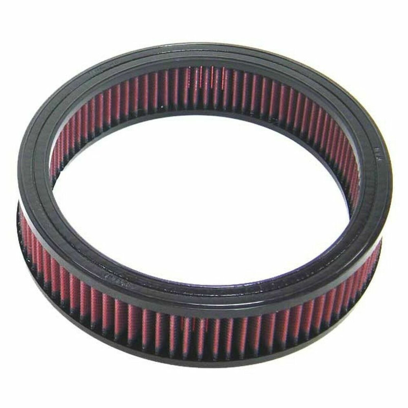 Air filter K&N KNE-1210