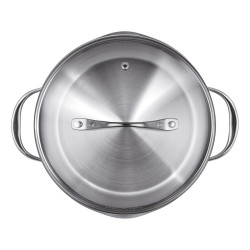 Cookware Smile MGK-20