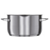 Cookware Smile MGK-20