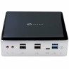 Mini PC Alurin Intel Core i7-10510U 16 GB RAM 500 GB SSD