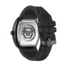 Men's Watch PHILIPP PLEIN PWBAA0621 Black