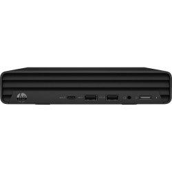 Mini PC HP 623N3ET Intel Core i5-1335U 8 GB RAM 256 GB SSD