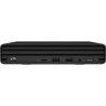 Mini PC HP 623N3ET Intel Core i5-1335U 8 GB RAM 256 GB SSD