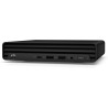 Mini PC HP 623N3ET Intel Core i5-1335U 8 GB RAM 256 GB SSD