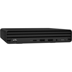 Mini PC HP 623N3ET Intel Core i5-1335U 8 GB RAM 256 GB SSD