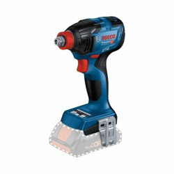 Drill and accessories set BOSCH GSR Electric 18 V