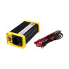 Portable Transformer for Cars Dunlop 24 v - 230 v 300 W