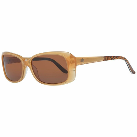 Ladies' Sunglasses Harley-Davidson HD0302X 5645E