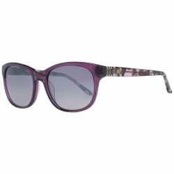 Ladies' Sunglasses Harley-Davidson HD0307X 5481A