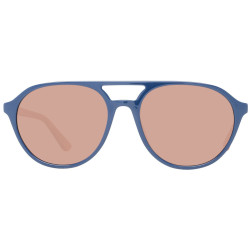 Men's Sunglasses Pepe Jeans PJ7402 54682