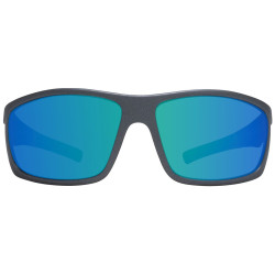 Men's Sunglasses Reebok R9310 6402