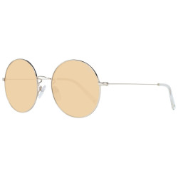 Ladies' Sunglasses Sting SST242 54300X