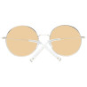 Ladies' Sunglasses Sting SST242 54300X