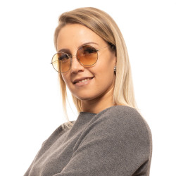 Ladies' Sunglasses Sting SST242 54300X