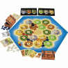 Board game Asmodee Catan Tradicional