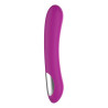 G-Spot Vibrator Kiiroo Lilac Purple