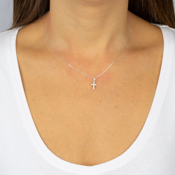 Ladies' Necklace Vidal & Vidal X1637038