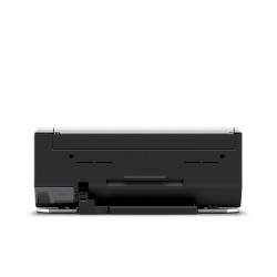 Scanner Epson DS-C490