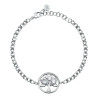 Ladies' Bracelet Morellato VITA