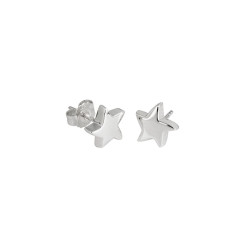 Ladies' Earrings Vidal & Vidal P2057A