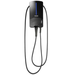 Car Charger Webasto Pure II 22000 W