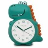 Alarm Clock Timemark Dinosaur